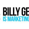 Billy Gene – Gene Pool Elite 2018