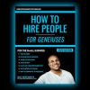 Billy Gene – How To Hire People Playbook