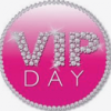 Billy Gene – VIP Day Mastermind Oct 2018