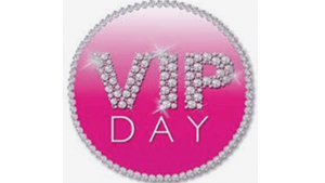 Billy Gene – VIP Day Mastermind Oct 2018