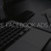 Billy Willson – 6 Figure Facebook Ads Agency 2019
