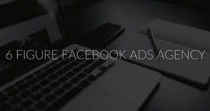 Billy Willson – 6 Figure Facebook Ads Agency 2019