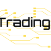 Bitcoin Trading Practice – Delta Neutral Trading Course