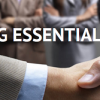 Bizar Financing – Essentials