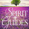 Blair Robertson – Spirit Guides Discover How To Connect …Deceased Loved Ones