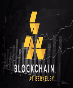 Blockchain at Berkeley – Advanced Cryptocurrency Trading