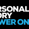 Bo Eason – Personal Story Power