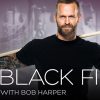 Bob Harper – Black Fire Workout Program