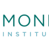 Bob Monroe – Beyond Meditation – The Monroe Institute