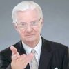 Bob Proctor – 11 Forgotten Laws