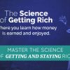 Bob Proctor – The Science of Getting Rich Seminar 2020