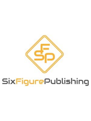 Bobby Kim – Six Figure Publishing final version