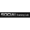 Bobby Rio – Social Training Lab