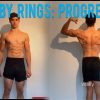 Body By Rings
