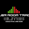 Boiler Room – Elites Trading Program