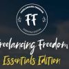 Brad Hussey – Freelancing Freedom Essentials Edition