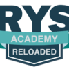 Bradley Benner – RYS Academy Reloaded 2018