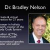 Bradley Nelson – Body Code System of Natural Healing