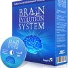 Brain Evolution System + BrainGain