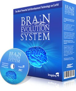 Brain Evolution System + BrainGain