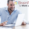 BrainFit for Work & Life