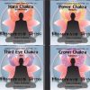 Brainwave-Sync – Chakra Meditations Complete Collection