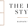 Brand Stylist Academy – Style your Brand Collection