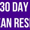 Brenda Turner – 30 Day Lean Reset