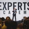 Brendon Burchard – Experts Academy