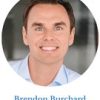 Brendon Burchard – Experts Academy 2016