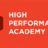 Brendon Burchard – High Performance Academy 2015