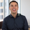 Brendon Burchard – High Performance Masters