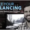 Brennan Dunn – Double Your Freelancing Rate