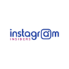 Brent James – Instagram Insiders – Mastery Course (Learn