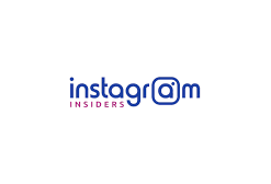 Brent James – Instagram Insiders – Mastery Course (Learn