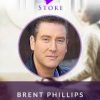 Brent Philips 30 day to spiritual awakening