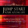 Brent Smith & Jason T – Jump Start Your Social Life