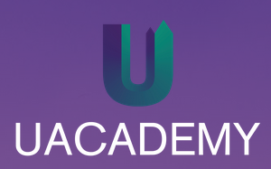 Brent Weaver – UAcademy