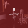 Brett Manning – Singing Success: Mastering Mix
