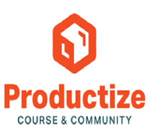 Brian Casel – Productize