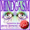 Brian David Phillips – MINDGASM: Introduction to Erotic Hypnotic Response