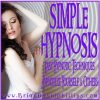 Brian David Phillips – Simple Hypnosis