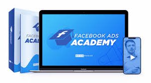 Brian Moran – The Facebook Ads Academy