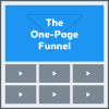 Brian Moran – The One Page Funnel Advanced 2019