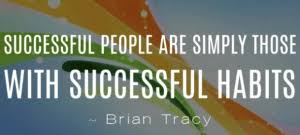 Brian Tracy – Achieving Predictable Success