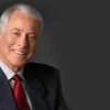 Brian Tracy – How To Write And Become A Published Author