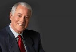 Brian Tracy – How To Write And Become A Published Author