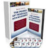 Brian Tracy – The Power of Personal Achievement Online Course