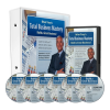 Brian Tracy – Total Business Mastery Home Study Program