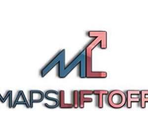 Brian Willie – Maps Liftoff Rank